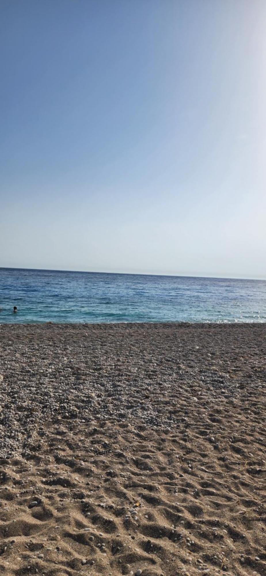 Avalona Apartment 1 Vlorë Εξωτερικό φωτογραφία