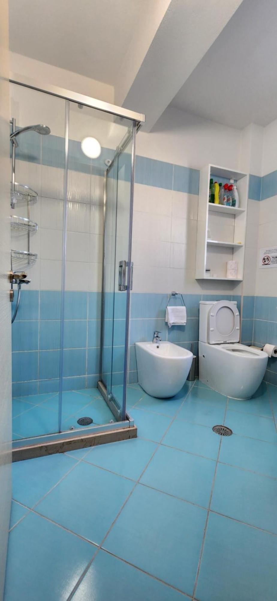 Avalona Apartment 1 Vlorë Εξωτερικό φωτογραφία