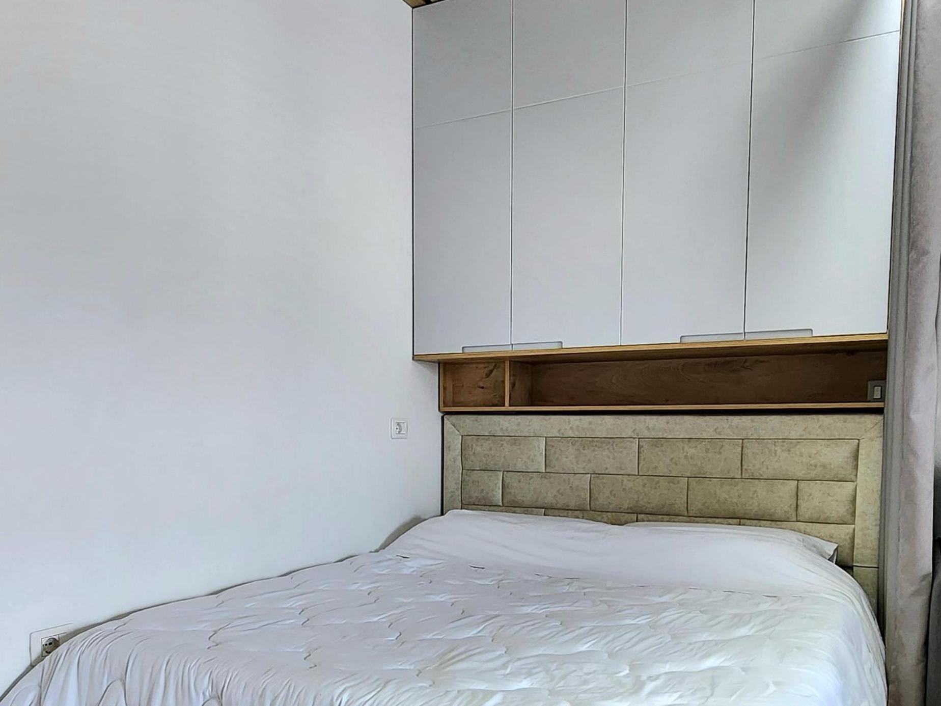 Avalona Apartment 1 Vlorë Εξωτερικό φωτογραφία