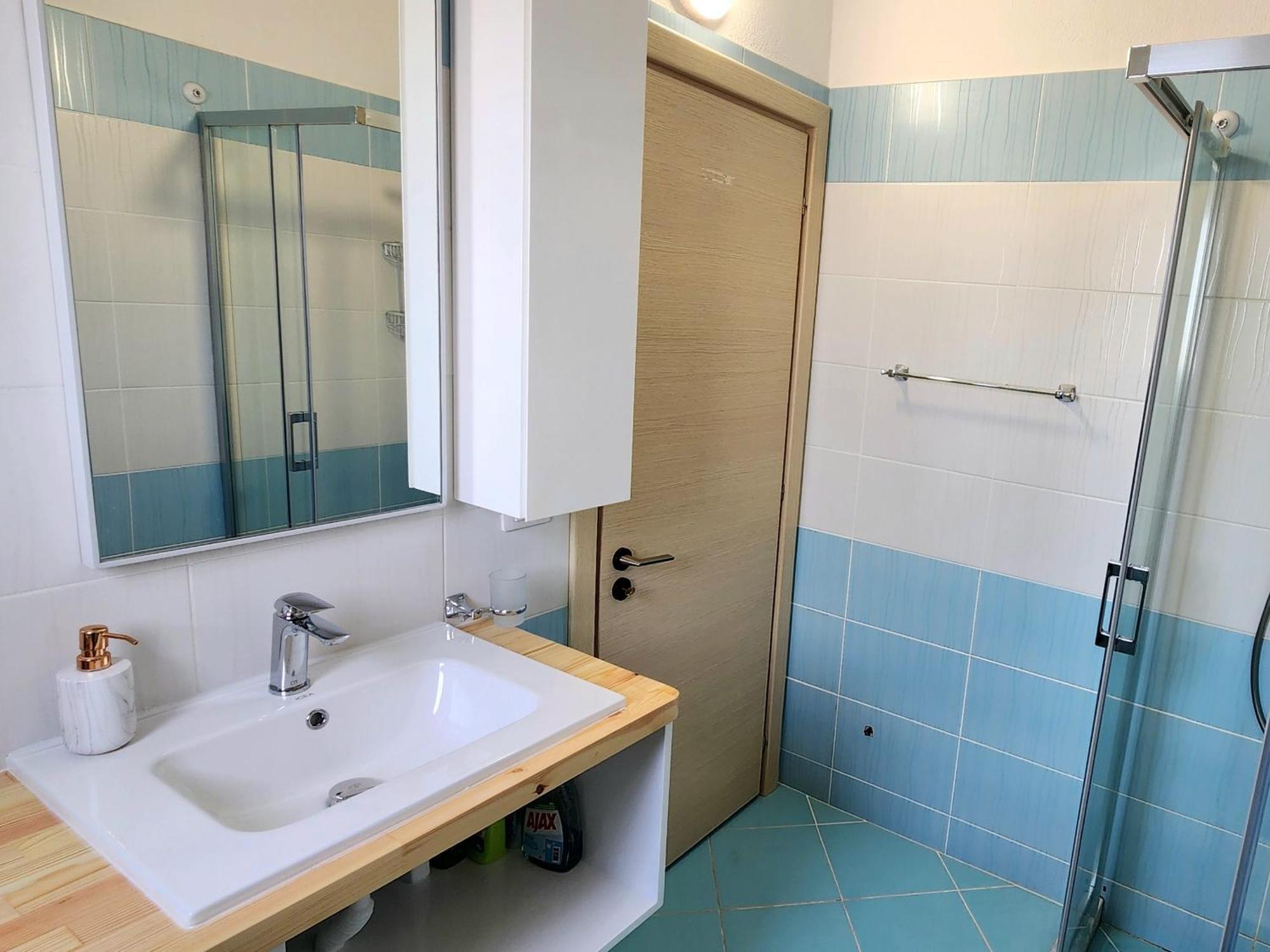 Avalona Apartment 1 Vlorë Εξωτερικό φωτογραφία